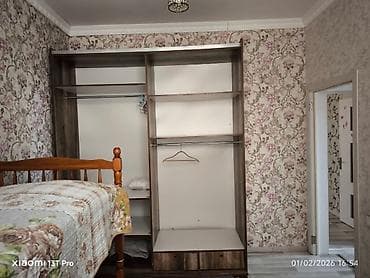 Гаражи: Kirayə ev - Tam təchiz olunmuş, işıqlı və səliqəli mənzil - Zal at lalafo.az — 3 Гаражи: Kirayə ev - Tam təchiz olunmuş, işıqlı və səliqəli mənzil - Zal — 3