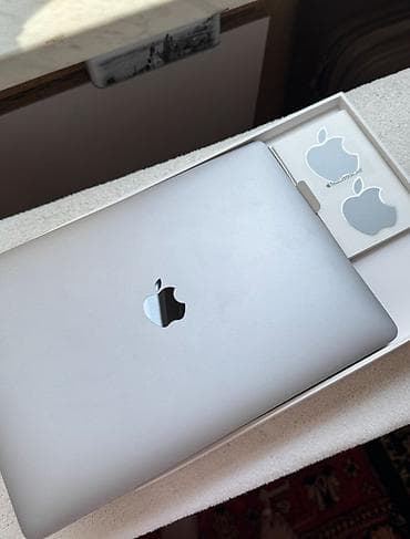 siemens notebook fujitsu: Б/у Apple MacBook, 13.3 ", Apple M1, 512 ГБ at lalafo.az — 9 siemens notebook fujitsu: Б/у Apple MacBook, 13.3 ", Apple M1, 512 ГБ — 9