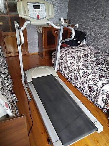 ⚠️Burda yazillan qiymetler sertidir her malin teyinatindan marka lalafo.az -da ⚠️Burda yazillan qiymetler sertidir her malin teyinatindan marka