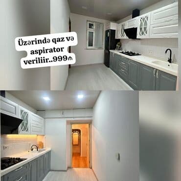 Divan satılır 200₼. Yaxşı vəziyyətdədir. Ölçü 1 94/2.94. Açılır lalafo.az -da Divan satılır 200₼. Yaxşı vəziyyətdədir. Ölçü 1 94/2.94. Açılır