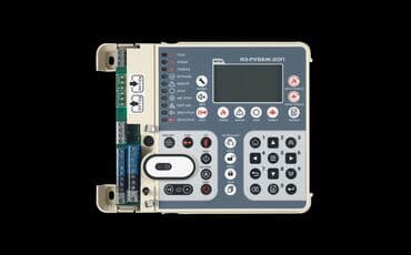 Təhlükəsizlik sistemləri | Siqnalizasiya lalafo.az -da Təhlükəsizlik sistemləri | Siqnalizasiya