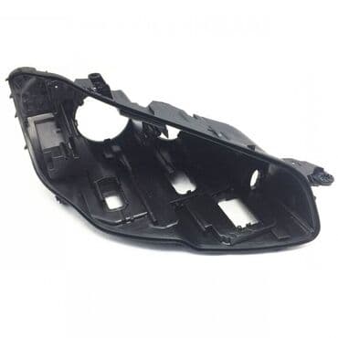 Mercedes-Benz W221, Yeni lalafo.az -da Mercedes-Benz W221, Yeni