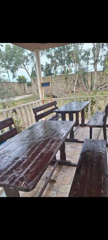 1 destin qiymeti 130 Azn 2 dest heyet masasi otiracaqlariyla lalafo.az -da 1 destin qiymeti 130 Azn 2 dest heyet masasi otiracaqlariyla