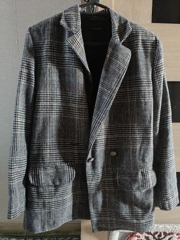 Pencək lalafo.az -da Pencək