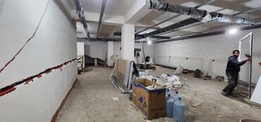 Great Wall: Nərimanov metrosu, Nərimanov parkının yanında Uşaq stamatalogiya lalafo.az -da — 10 Great Wall: Nərimanov metrosu, Nərimanov parkının yanında Uşaq stamatalogiya — 10