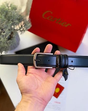 Kəmər, Eko dəri, Yeni lalafo.az -da Kəmər, Eko dəri, Yeni