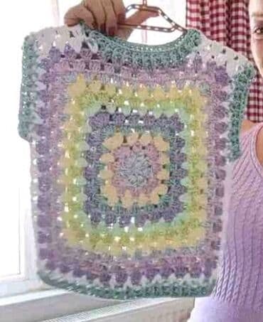 Toxunma özel uşag geyimləri lalafo.az -da Toxunma özel uşag geyimləri