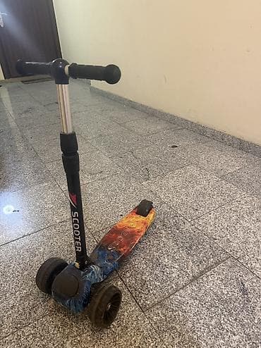 Uşaqlar üçün digər mallar lalafo.az -da Uşaqlar üçün digər mallar