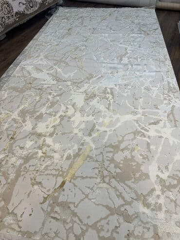 Реечные панели: 🌟 Yeni daroşka kolleksiyası ilə evinizə zəriflik qatın! 🌟 Daroşkalar at lalafo.az — 5 Реечные панели: 🌟 Yeni daroşka kolleksiyası ilə evinizə zəriflik qatın! 🌟 Daroşkalar — 5