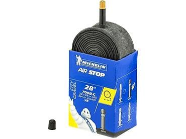 Michelin Amerika brendi Velosiped kameri 28, 29 luq üçün.boqazi uzun at lalafo.az Michelin Amerika brendi Velosiped kameri 28, 29 luq üçün.boqazi uzun