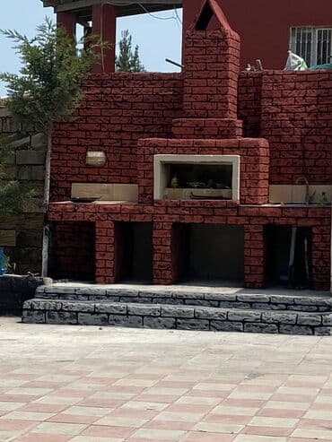 200 kv. m, 3 otaqlı, Hovuzlu, Su lalafo.az -da 200 kv. m, 3 otaqlı, Hovuzlu, Su