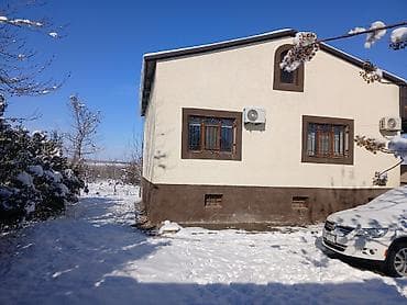 16 sot, Tikinti, Mülkiyyətçi, Kupça (Çıxarış) lalafo.az -da 16 sot, Tikinti, Mülkiyyətçi, Kupça (Çıxarış)