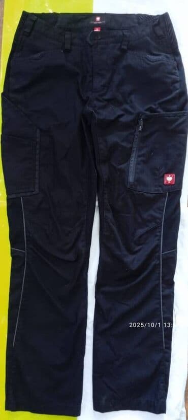 Engelbert Strauss . Yeni Orijinal lalafo.az -da Engelbert Strauss . Yeni Orijinal