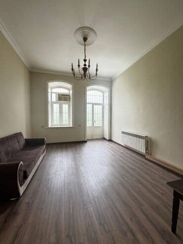 Nəsimi rayonu, Qış parkının yanında, 2 mərtəbəli binanın 2-ci lalafo.az -da Nəsimi rayonu, Qış parkının yanında, 2 mərtəbəli binanın 2-ci