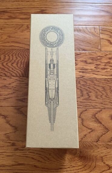 Fen Dyson, Yeni, Pulsuz çatdırılma lalafo.az -da Fen Dyson, Yeni, Pulsuz çatdırılma