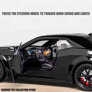 masin modelleri: 🔔 Hörmətli müştərilər, Maşın maketləri ilə qarşınızdayıq! 🚛 Hər biri lalafo.az -da — 4 masin modelleri: 🔔 Hörmətli müştərilər, Maşın maketləri ilə qarşınızdayıq! 🚛 Hər biri — 4