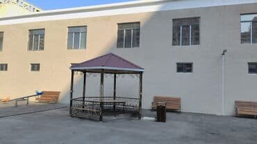 монолитный поликарбонат бишкек: Metal konstruksiya qəlibləri və dəmirçi işləri – fərdi sifarişlə at lalafo.az — 1 монолитный поликарбонат бишкек: Metal konstruksiya qəlibləri və dəmirçi işləri – fərdi sifarişlə — 1