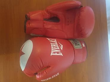 Məhsul: Everlast boks əlcəkləri İşlənməmişdir sadəcə 2,3 dəfə istifadə lalafo.az -da Məhsul: Everlast boks əlcəkləri İşlənməmişdir sadəcə 2,3 dəfə istifadə
