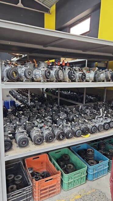 Hundai,kia,mercedess,bmw,lexus,toyota,range rover v.S. Satısı və lalafo.az -da Hundai,kia,mercedess,bmw,lexus,toyota,range rover v.S. Satısı və