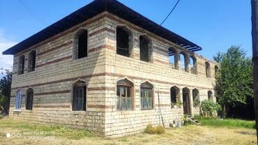 5 otaqlı, 100 kv. m, Kredit yoxdur, Təmirsiz lalafo.az -da 5 otaqlı, 100 kv. m, Kredit yoxdur, Təmirsiz