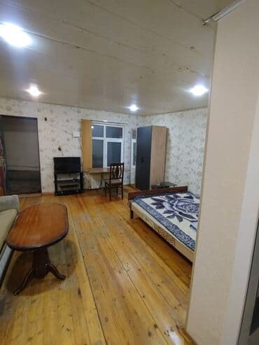 Гаражи: Kirayə üçün studiya tipli mənzil Ümumi məlumat: - Açıq planlı at lalafo.az — 8 Гаражи: Kirayə üçün studiya tipli mənzil Ümumi məlumat: - Açıq planlı — 8