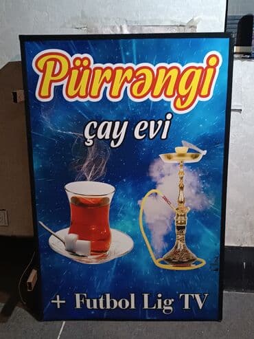 Ofisiant tələb olunur, Gündəlik ödəniş, İstənilən yaş, 1 ildən az təcrübə lalafo.az -da Ofisiant tələb olunur, Gündəlik ödəniş, İstənilən yaş, 1 ildən az təcrübə