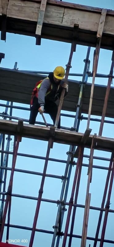 Havalandırma: Qelibciyem usdayam betona dair butun isler gorurem kim isdese lalafo.az -da — 2 Havalandırma: Qelibciyem usdayam betona dair butun isler gorurem kim isdese — 2