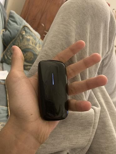 Salam. Ploom X Advanced satılır. Cihaz tam işləkdir, cızıqsızdır lalafo.az -da Salam. Ploom X Advanced satılır. Cihaz tam işləkdir, cızıqsızdır