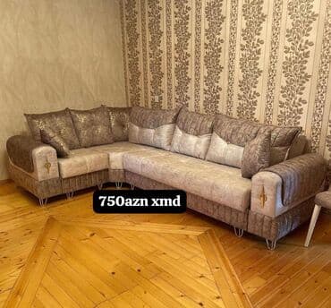 Künc divan, Yeni, Açılan, Bazalı, Parça, Şəhərdaxili pulsuz çatdırılma lalafo.az -da Künc divan, Yeni, Açılan, Bazalı, Parça, Şəhərdaxili pulsuz çatdırılma