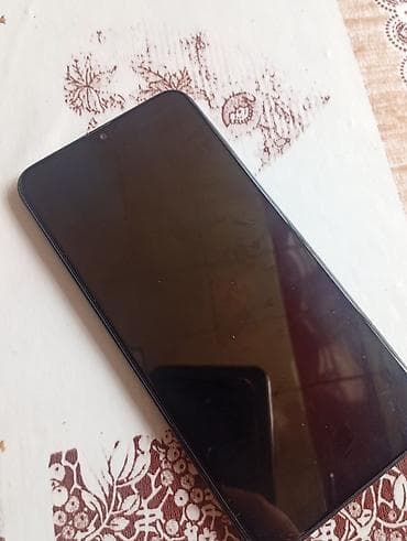 Samsung galaxy a10. REAL ALICIYA ENDIRIM EDILECEK lalafo.az -da Samsung galaxy a10. REAL ALICIYA ENDIRIM EDILECEK