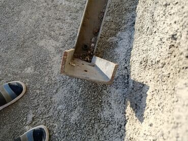 Profil, Polad, Ünvandan götürmə lalafo.az -da Profil, Polad, Ünvandan götürmə