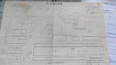 poncik aparati satilir: 18 м², 3 * 5 * 2 Камень Коммунальные линии не подключены at lalafo.az — 2 poncik aparati satilir: 18 м², 3 * 5 * 2 Камень Коммунальные линии не подключены — 2