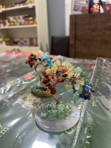 Fiqur lalafo.az -da Fiqur