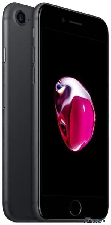 IPhone 7, 128 GB lalafo.az -da IPhone 7, 128 GB