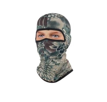 Papaq, One size lalafo.az -da Papaq, One size