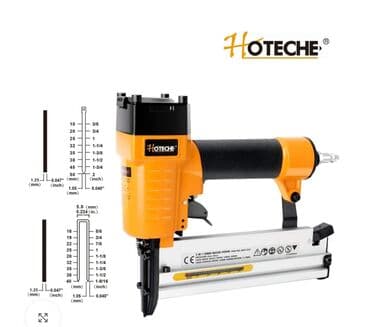 Yeni Stepler, Pulsuz çatdırılma, Kredit var lalafo.az -da Yeni Stepler, Pulsuz çatdırılma, Kredit var