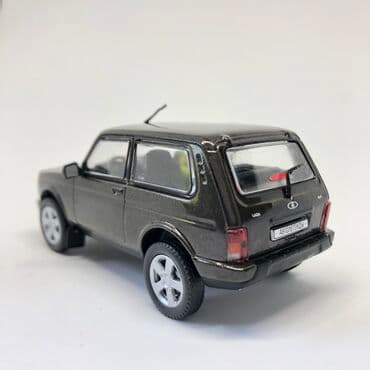 masin modelleri: VAZ, 2022 il, 1:43, Dəmir, Ödənişli çatdırılma, Rayonlara çatdırılma lalafo.az -da — 4 masin modelleri: VAZ, 2022 il, 1:43, Dəmir, Ödənişli çatdırılma, Rayonlara çatdırılma — 4