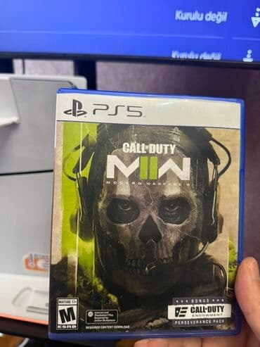 Disk ideal vezyetdedur oynayib bitirdim. Barterde olar doyush muharibe lalafo.az -da Disk ideal vezyetdedur oynayib bitirdim. Barterde olar doyush muharibe