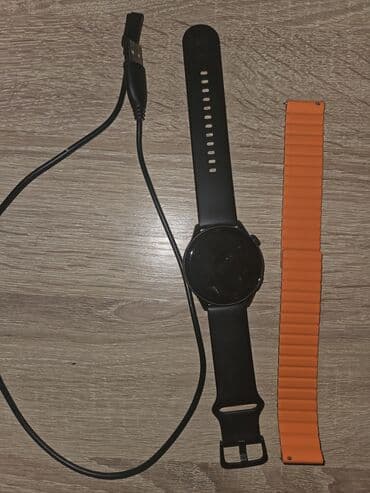 Kieslect kr pro
50 azn
əla vəziyyətdədir
2 qayışlıdır lalafo.az -da Kieslect kr pro
50 azn
əla vəziyyətdədir
2 qayışlıdır