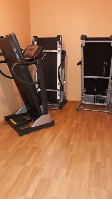 Trenajor aparati⚠️ Trenajorlar tam orginal mehsullardir orginal allman lalafo.az -da Trenajor aparati⚠️ Trenajorlar tam orginal mehsullardir orginal allman