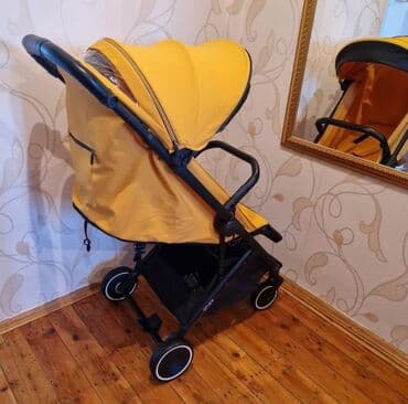 Anex air x kalyaska 430 azn yeni kimi az islenib həm Oglan gem qiz lalafo.az -da Anex air x kalyaska 430 azn yeni kimi az islenib həm Oglan gem qiz