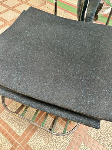 İdman döşəkləri və xalçaları: Tatami rezin döşemelerin topdan satşı unvan bine ticaret merkezi her lalafo.az -da — 2 İdman döşəkləri və xalçaları: Tatami rezin döşemelerin topdan satşı unvan bine ticaret merkezi her — 2