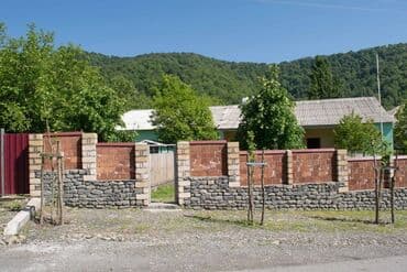 60 kv. m, 2 otaqlı, İnternet, Qaz, İşıq lalafo.az -da — 7 60 kv. m, 2 otaqlı, İnternet, Qaz, İşıq — 7