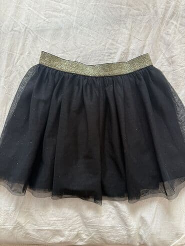 Tül zerli yupka,okaıdıden alınıb lalafo.az -da Tül zerli yupka,okaıdıden alınıb