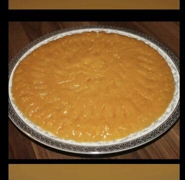 Halva hazırlayıram. Temız ev seraıtınde. 1 kq 20 m.ıstenılen ünvana lalafo.az -da Halva hazırlayıram. Temız ev seraıtınde. 1 kq 20 m.ıstenılen ünvana