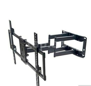 17-30 incə kimi iki monitor birdən asmaq üçün stolüstü lalafo.az -da 17-30 incə kimi iki monitor birdən asmaq üçün stolüstü