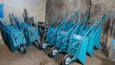 Потолок: Super keyfiyyətli əl arabaları. topdan satışda pulsuz çatdırılma at lalafo.az — 3 Потолок: Super keyfiyyətli əl arabaları. topdan satışda pulsuz çatdırılma — 3