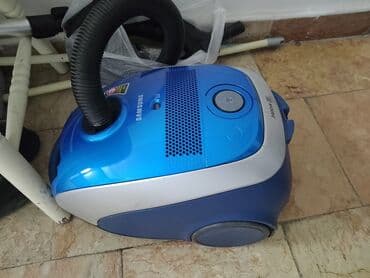 Tozsoran Samsung, Quru təmizləmə lalafo.az -da Tozsoran Samsung, Quru təmizləmə