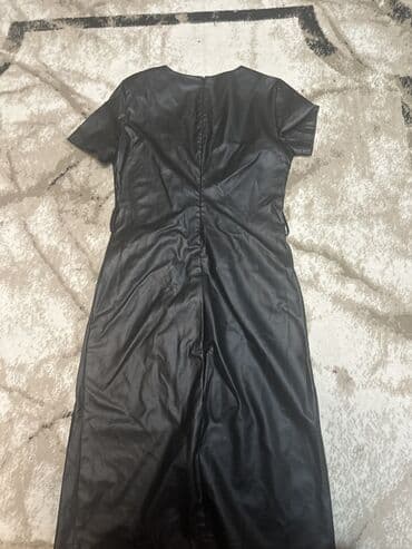 Gündəlik don, Midi, S, M lalafo.az -da Gündəlik don, Midi, S, M