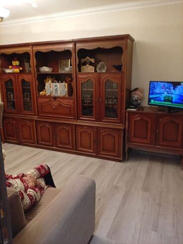 İşlənmiş, Servant, Azərbaycan lalafo.az -da İşlənmiş, Servant, Azərbaycan